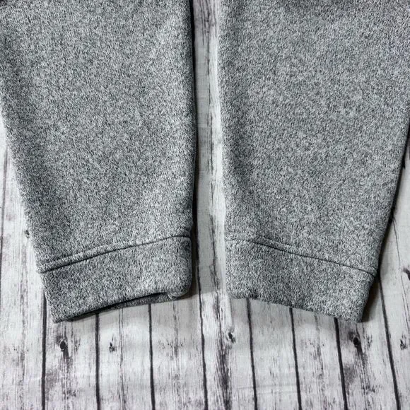 Vineyard Vines Classic Sweater Fleece Shep Shirt - Picture 9 of 11